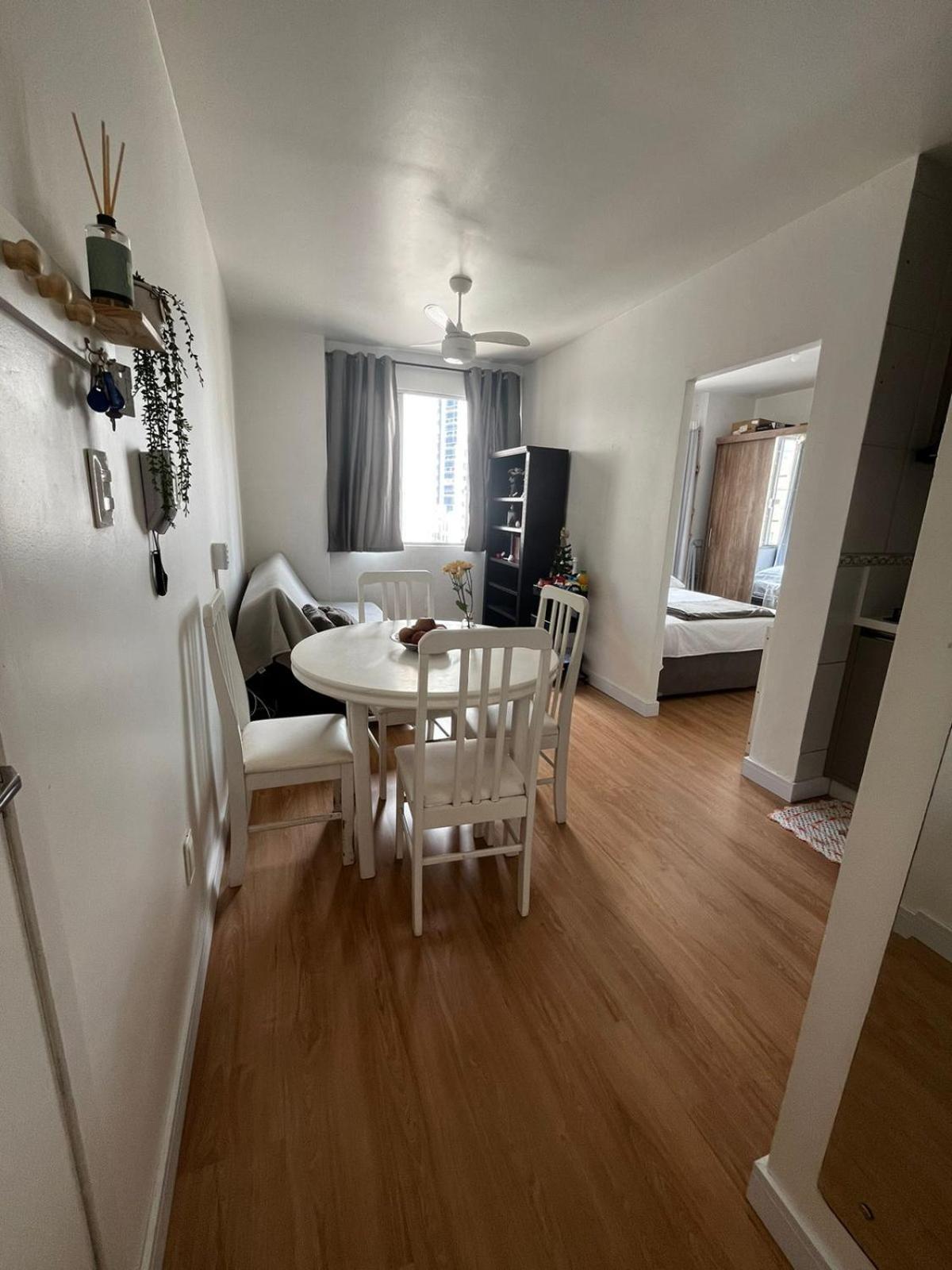 Apartamento Central Proximo Da Praia E Atlantico Shopping Balneário Camboriú Eksteriør billede